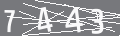 capsa